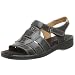  : Naturalizer Women's Catspring Sandal