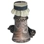 Knight & Hale Widow Maker Tube Call