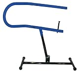 Louisville Slugger Youth Instructo Swing 1500 Baseball Batting Tee
