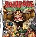 Rampage: Total Destruction