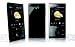 Electronics : HTC Touch Diamond P3700 (unlocked)