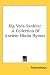 Rig Veda Sanhita: A Collection Of Ancient Hindu Hymns