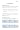 Collins Easy Learning French Verbs (Collins Easy Learning Dictionaries)