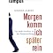 Arbeitswelten gestalten, New Work