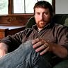 Image of Chuck Ragan