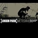 Numb (Album Version)