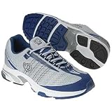 Pearl Izumi Men's Surge