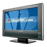 Norcent VION 27 LCD HDTV