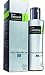 Parachute Therapie Hair Fall Solution