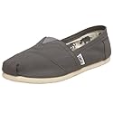 Toms Shoes Sale