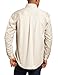 Wrangler Men's George Strait One Button
