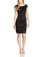 Swing Vestido (Negro)