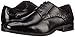 Stacy Adams Men's Kendrick Oxford