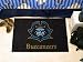 East Tennessee State Univ Starter 20x30 Floor Mat (Rug) - East Tennessee State Buccaneers