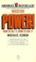 Power! How to Get It, How to Use It
