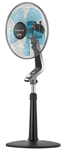 STAZIONE DI RICARICA ARIA CONDIZIONATA AUTO