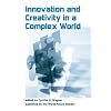 Innovation and Creativity in a Complex World