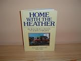 Home with the heather : by bus from London to John O'Groats