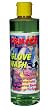REUSCH 1462800 GLOVE WASH