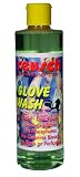 REUSCH 1462800 GLOVE WASH - cod. B0019BCNWC