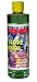 REUSCH 1462800 GLOVE WASH