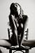 Erotica Posters: Nude Women - Chair Poster - 61 x 91.5 cm