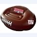 NFL Team Inflatable Sofa Team: New York Giants