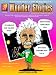 Wonder Stories 3Rd Gr Reading Level