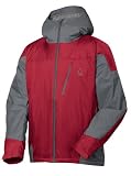Sierra Designs Mens Toaster Jacket