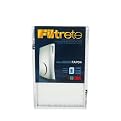 3M Air Cleaning Filt For to FAPF04-4 Set/4