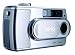 BenQ