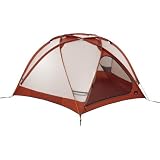 MSR Stormking Tent 5-Person 4-Season