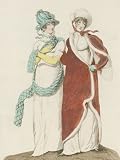 Women Wearing Very Fashionable Hats and 