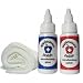 Third Party New : Applesauce iPod Cleaning Kit