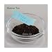 MUSICA TEA アフタヌーンブレンド　100g