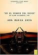Ana Maria Shua: En el Nombre del Padre