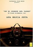 Ana Maria Shua (En el nombre del padre)