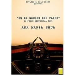 Ana Maria Shua (En el nombre del padre) by 