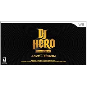 dj
