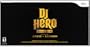 Wii DJ Hero Renegade Edition Featuring Jay-Z and Eminem