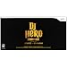 41jFeWyRGKL. SL500 SS75  DJ Hero Bundle with Turntable Renegate Edition for Wii   $75 Shipped