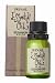 ���� �G�b�Z���V�����I�C�� �[���j�E�� 10ml