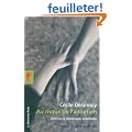 Au risque de l'adoption : Une vie � construire ensemble