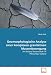 Geomorphologische Analyse einer komplexen gravitativen Massenbewegung: Am Beispiel Reisenschuh im Pflerschtal, Südtirol (German Edition) at Amazon Books: 41jFexEif5L._SL75_