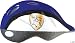 Lazer Max Police fits up to 54cm Youth helmet