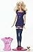 Toys : Barbie Sugababes - Design by Heidi