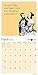 Someecards 2016 Calendar