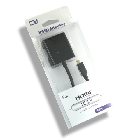 cyber monday price Patriot 