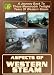 Aspects of Western Steam - DVD - Dukedogs, Kings,