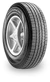 275/40R20 XL Pirelli Scorpion Ice & Snow Tires (Quantity: 1)